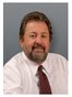 Stratford Civil Rights Attorney Mark S Levy