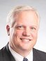Saddle Brook Intellectual Property Lawyer Brian Kenneth Dinicola