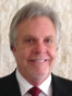 Robert Edward Blythe Palm Desert Litigation Lawyer Robert Edward Blythe