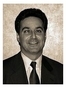Fairfield Arbitration Lawyer Jonathan J Lerner