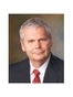 Nutley Litigation Lawyer Walter J Greenhalgh