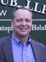 William Monroe Hines Texas Child Abuse Lawyer William Monroe Hines
