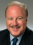 Kingston Commercial Real Estate Attorney Stuart B Dember