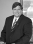 Trenton Government Attorney Arthur R Sypek Jr