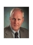 Union Business Attorney Robert S Schwartz