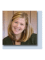 Midland Park Divorce / Separation Lawyer Melanie B Andrews