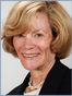 Lake Hopatcong  Lawyer Ruth I Winetsky