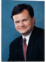 Elmwood Park Land Use / Zoning Attorney Thomas John Duch
