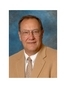 Mount Laurel Ethics / Professional Responsibility Lawyer Yves C Veenstra
