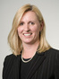 Cherry Hill Transportation Law Attorney Margaret Mary Harrington