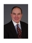 New Brunswick Ethics / Professional Responsibility Lawyer Thaddeus J Hubert III