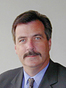 Mount Freedom Discrimination Lawyer John P Leonard