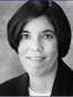 Parsippany Defective and Dangerous Products Attorney Susan M Sharko