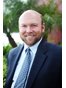 Tallevast Appeals Lawyer Franklin John Caldwell II