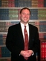 Union City Residential Real Estate Lawyer David J Yanotchko