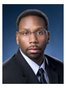 East Orange Licensing Attorney Fruqan Mouzon