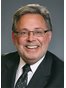 Pinebrook Business Attorney Craig Michael Heller