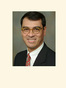 Livingston Criminal Defense Attorney David Francis Bauman