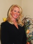 West Trenton Family Law Attorney Kimberly A Jinks