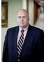 Parsippany Financial Markets and Services Attorney Stephen B Pearlman