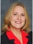 Gibbsboro Family Law Attorney Linda Marie Goff