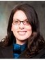 Shari B Veisblatt Haddonfield Child Custody Lawyer Shari B Veisblatt