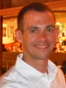 Matthew C Simon Parsippany Contracts Lawyer Matthew C Simon