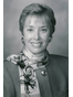 Long Branch  Lawyer Susan L Goldring