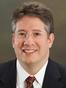 Somerville Bankruptcy Lawyer Britt Justice Simon
