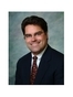 Roseland Bankruptcy Lawyer Jeffrey D Prol