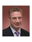Newark Fraud Lawyer Jonathan M Kuller
