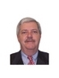 Parsippany Environmental / Natural Resources Lawyer John M Bowens