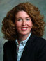 Roseland Advertising Lawyer Sally Jameson Mulligan