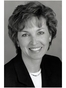 Toms River Elder Law Attorney Annemarie Schreiber