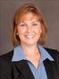 Ocean County Wills and Living Wills Lawyer Annemarie Schreiber