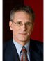Haddon Heights Litigation Lawyer Marian Andrew Kornilowicz