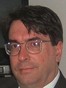 East Hanover Probate Attorney Carey Gage