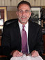 Guttenberg Divorce / Separation Lawyer Marvin R Walden Jr