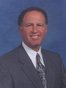 Tinton Falls Employment / Labor Attorney Douglas J Widman