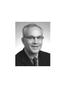 Newark Litigation Lawyer Gerhard P Gengel