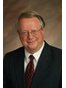 Westville Real Estate Attorney Ronald J Uzdavinis