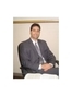 Middlesex County Personal Injury Lawyer Nicholas J Leonardis