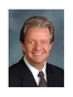 Perth Amboy Civil Rights Attorney Jay V Surgent