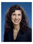 Livingston Criminal Defense Attorney Mary Frances Palisano