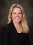 Collingswood Workers' Compensation Lawyer Megan Clare Davis