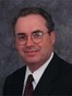 Kendall Park Appeals Lawyer Ronald L Glick