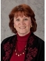 Ventnor City Corporate / Incorporation Lawyer Katherine Marie Morris