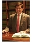 Morristown Corporate / Incorporation Lawyer Robert E Bartkus