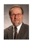 Lawrenceville  John S Eory