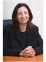 Florham Park Family Law Attorney Laura Ann Steinberg